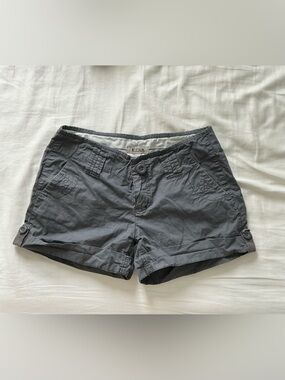 y2k cargo shorts